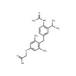 TRβ agonist 2 pictures