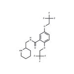 Flecainide pictures