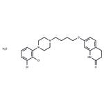 Aripiprazole monohydrate pictures