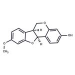 (+)-Medicarpin pictures