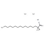 Palmoxirate sodium hydrate pictures