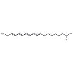 cis-Parinaric Acid pictures