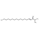 1-Deoxysphingosine (m18:1(4E)) pictures