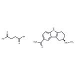 Frovatriptan Succinate pictures