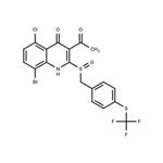 c-Myc inhibitor 8 pictures