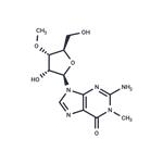 1,2’-O-Dimethyl ? guanosine pictures