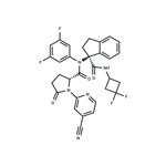 IDH1 Inhibitor 3 pictures