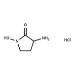 HA-966 HCl pictures