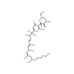 Deoxyfusapyrone pictures