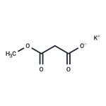 Methyl potassium malonate pictures