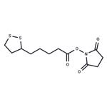 α-Lipoic acid-NHS pictures