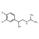 Dichloroisoproterenol pictures