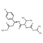 (S,S)-Valifenalate pictures