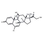 Cloprednol pictures