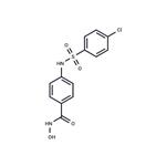 Metallo-β-lactamase-IN-8 pictures