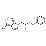 Benzyl ?6-amino-9H-purine-9-acetate pictures