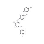 α-Synuclein inhibitor 9 pictures