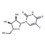 5-Fluoro-4’-thiouridine pictures