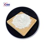 4-Hydroxybenzophenone pictures