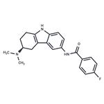 LY 344864 S-enantiomer pictures