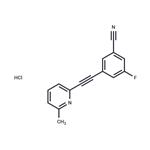 MFZ 10-7 hydrochloride pictures