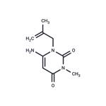 Amisometradine pictures