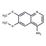 Amiquinsin pictures