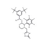 rac-Aprepitant-d4 (enantiomer) pictures