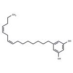 Cardoldiene pictures