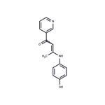 Vif-A3G Inhibitor N.41 pictures