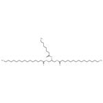 1,3-Dipalmitoyl-2-Octanoyl-rac-glycerol pictures