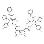 Atorvastatin magnesium pictures