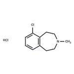 SKF 86466 hydrochloride pictures