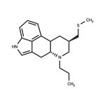 Pergolide pictures