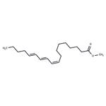 Methyl alpha-eleostearate pictures