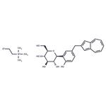 YM-543 choline pictures