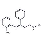 Atomoxetine pictures