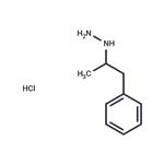 Pheniprazine hydrochloride pictures