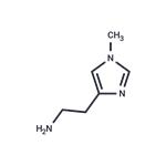 1-Methylhistamine pictures