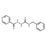 Anti-inflammatory agent 11 pictures