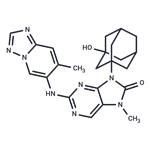 DNA-PK-IN-1 pictures