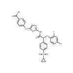 Glucokinase activator 1 pictures