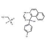 Trazium Esilate pictures