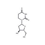 2’-Deoxy-5,6-dihydrouridine pictures