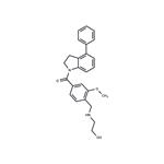 PD-1/PD-L1-IN 6 pictures