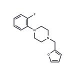 Antibacterial agent 73 pictures