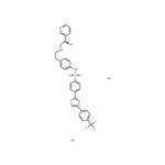 L-796568 dihydrochloride pictures