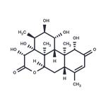 14,15 β-Dihydroxyklaineanone pictures