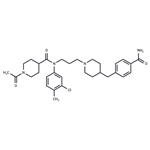 TAK-220 Hydrochloride pictures