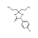 Acyclovir monophosphate pictures